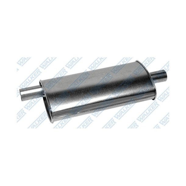 Potte 2" (Walker 17820)