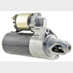 Starter Chrysler Crossfire 2004 til 2008 (17852 - 117852 - 17852N - 17367)