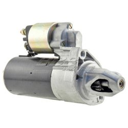 Starter Chrysler Crossfire 2004 til 2008 (17852 - 117852 - 17852N - 17367)