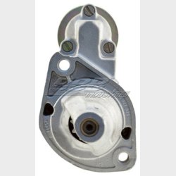 Starter Chrysler Crossfire 2004 til 2008 (17852 - 117852 - 17852N - 17367)