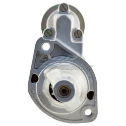 Starter Chrysler Crossfire 2004 til 2008 (17852 - 117852 - 17852N - 17367)