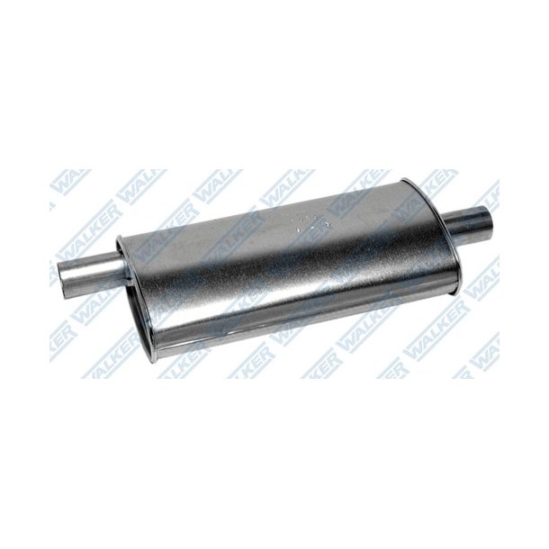 Potte 2,5" ind. - 2,25" ud. (Walker 17853)