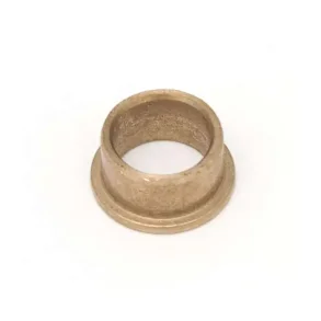 Bsning for oprullerhndtag Corvette 1968 til 1979 (Eck. 178656)