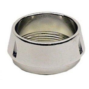 Bezel for t�ndingsl�s GM 1966 til 1969 (Eck. 179189)