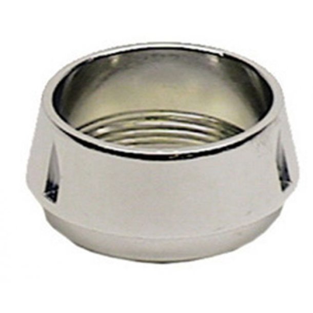 Bezel for t�ndingsl�s GM 1966 til 1969 (Eck. 179189)