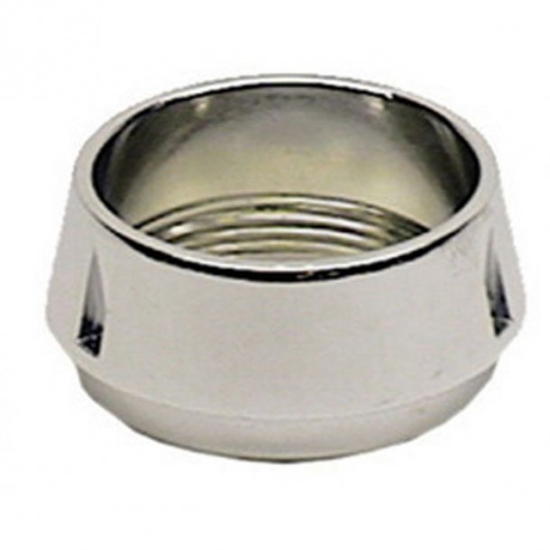 Bezel for tndingsls GM 1966 til 1969 (Eck. 179189)