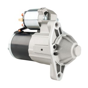 Starter Jeep Grand Cherokee 5,7 V8 2005-2008 (17938 - 17469)