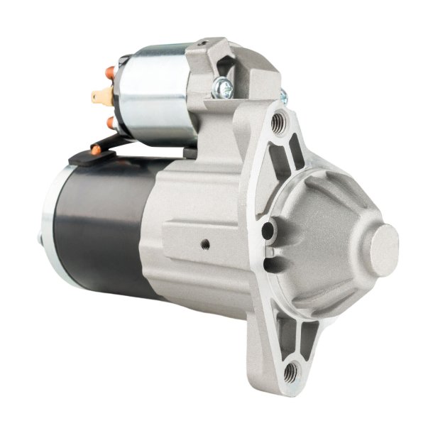 Starter Jeep Grand Cherokee 5,7 V8 2005-2008 (17938 - 17469)