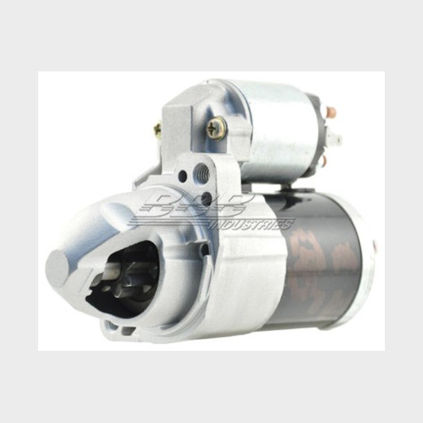 Starter Mopar, Dogde &amp; Jeep 2007 til 2016  (17994)  Se mere under info