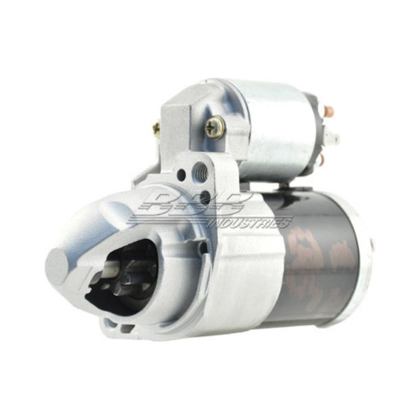 Starter Mopar, Dogde &amp; Jeep 2007 til 2016  (17994)  Se mere under info