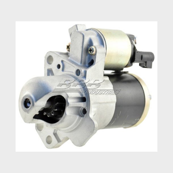 Starter GM 2006 til 2014 (Remy 16109 - Wilson 17996)