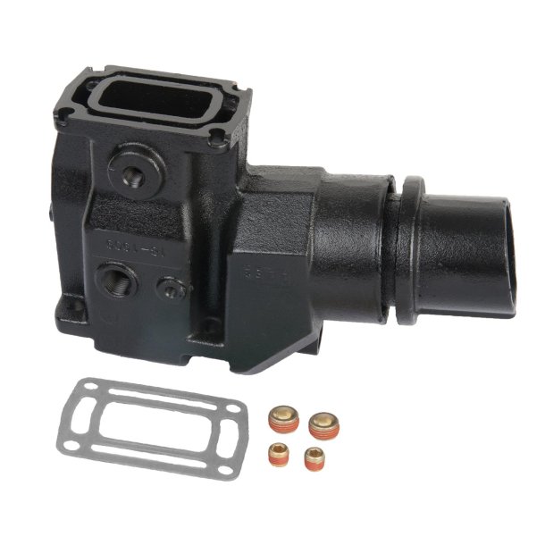 Kn (Sierra 18-1909-1)