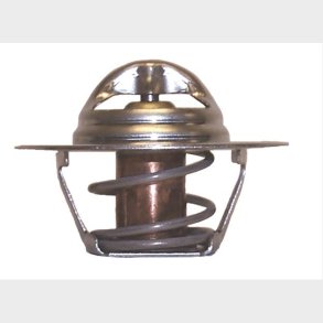 Thermostat Marine 140F/60C grader, diameter 54mm. (Sierra 18-3551)
