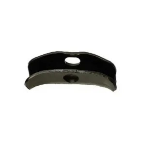 Bremsekabel ophng Camaro/Firebird/Nova (Eck. 180297 - NPD C4785-3A)