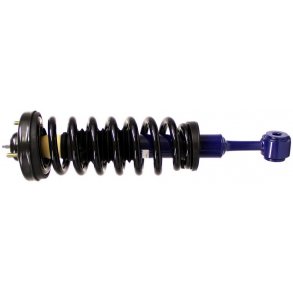 Fjederben Ford F150 4x4 2004 til 2008 (Monroe 181361)