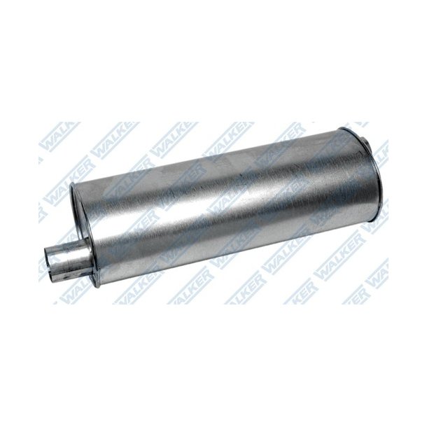 Potte 2-3/4" (Walker 18138 - 21046)