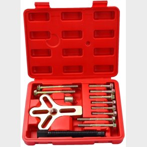 Aftr�kker til svingningsd�mper Harmonic Balancer Puller (18208 - ZC0005)