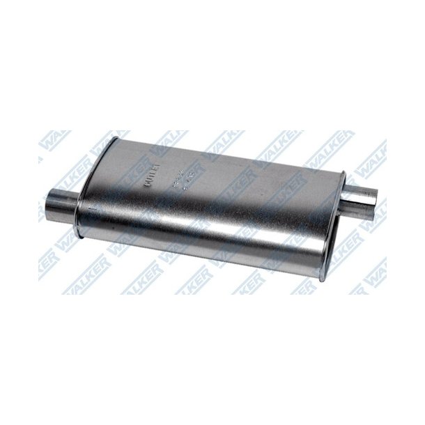 Potte 2,25" (Walker 18235)