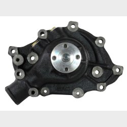 Vandpumpe Marine Ford S/B (Sierra 183584)