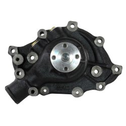 Vandpumpe Marine Ford S/B (Sierra 183584)