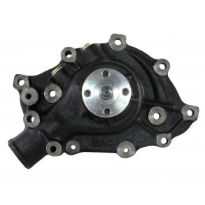 Vandpumpe Marine Ford S/B (Sierra 183584)