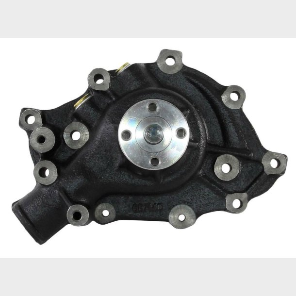 Vandpumpe Marine Ford S/B (Sierra 183584)