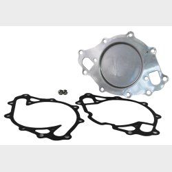 Vandpumpe Marine Ford S/B (Sierra 183584)