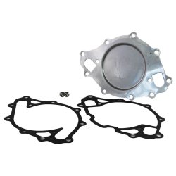 Vandpumpe Marine Ford S/B (Sierra 183584)