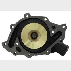 Vandpumpe Marine Ford S/B (Sierra 183584)