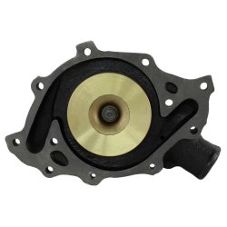 Vandpumpe Marine Ford S/B (Sierra 183584)
