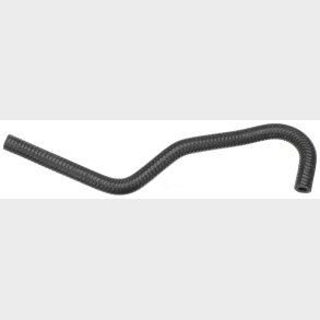 Varmeappartatslange (Gates 18375)