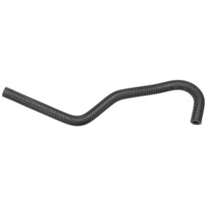 Varmeappartatslange (Gates 18375)