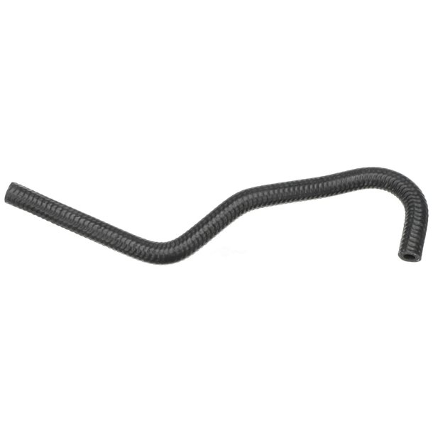 Varmeappartatslange (Gates 18375)