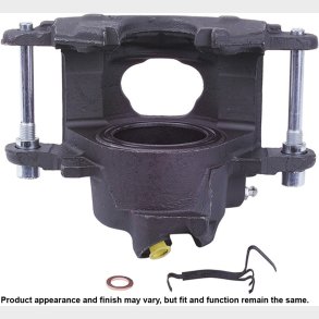 Bremsecaliper h�jre for GM 1977 (A1C 18-4006 - BBB 97-17228A)