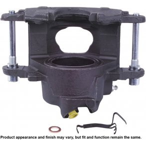 Bremsecaliper hjre for GM 1977 (A1C 18-4006 - BBB 97-17228A)