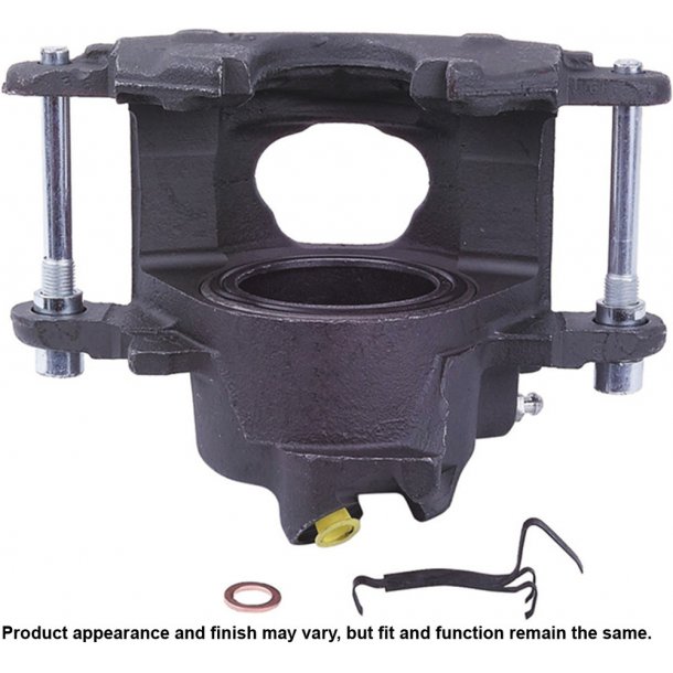 Bremsecaliper hjre for GM 1977 (A1C 18-4006 - BBB 97-17228A)