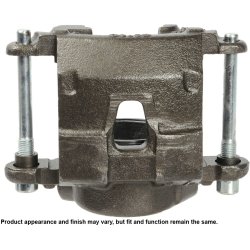 Bremsecaliper venstre for GM 1968 til 2003 (A1C 18-4072 - BBB 9717248B - 97-17248B - 9717248B)