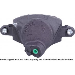 Bremsecaliper hjre for GM 1979 til 1996 (Cardone 18-4126 - BBB 97-17243A)