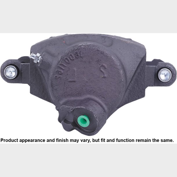Bremsecaliper h�jre for GM 1979 til 1996 (Cardone 18-4126 - BBB 97-17243A)