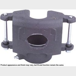 Bremsecaliper h�jre for GM 1979 til 1996 (Cardone 18-4126 - BBB 97-17243A)
