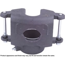 Bremsecaliper hjre for GM 1979 til 1996 (Cardone 18-4126 - BBB 97-17243A)
