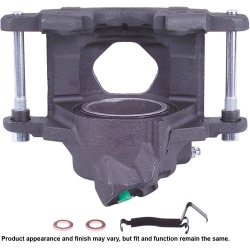 Bremsecaliper hjre for GM 1979 til 1996 (Cardone 18-4126 - BBB 97-17243A)