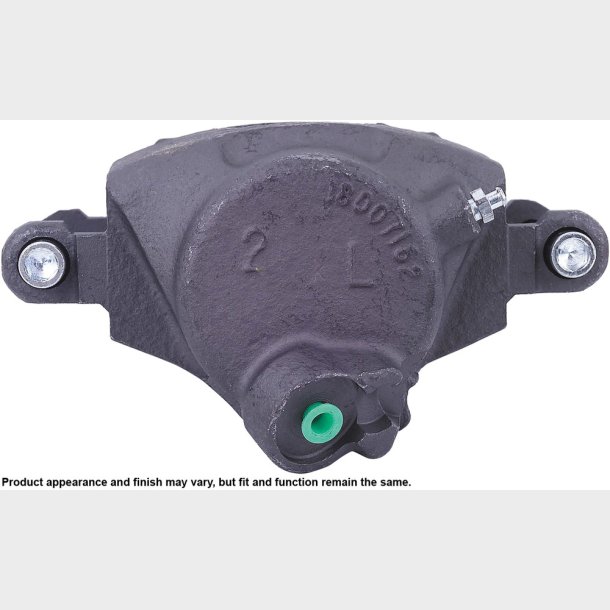 Bremsecaliper venstre for GM 1979 til 1996 (A1C 18-4127 - BBB 97-17243B)