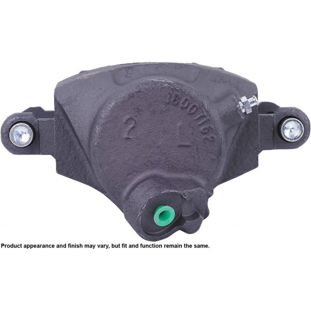 Bremsecaliper venstre for GM 1979 til 1996 (A1C 18-4127 - BBB 97-17243B)