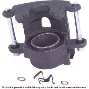 Bremsecaliper hjre for GM 1979 til 1997 (A1C 18-4128 - BBB 9717249A - 97-17249A)