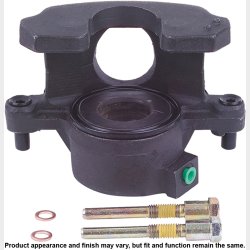 Bremsecaliper h�jre for Ford 1981 til 1991 (A1C 184150 - BBB 9717821A - 97-17821A)