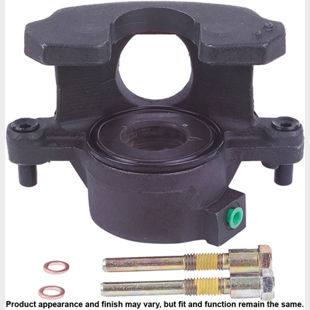 Bremsecaliper h�jre for Ford 1981 til 1991 (A1C 184150 - BBB 9717821A - 97-17821A)