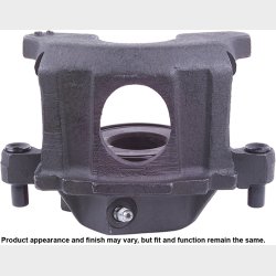 Bremsecaliper h�jre for Ford 1981 til 1991 (A1C 184150 - BBB 9717821A - 97-17821A)