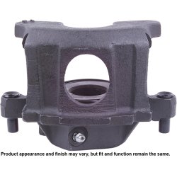 Bremsecaliper hjre for Ford 1981 til 1991 (A1C 184150 - BBB 9717821A - 97-17821A)