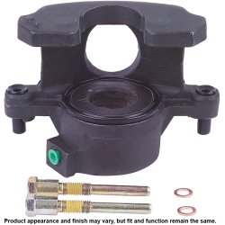 Bremsecaliper venstre for Ford 1981 til 1991 (A1C 184151 - BBB 9717821B - 97-17821B)
